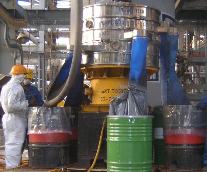 Plant Tech About Plant Tech About