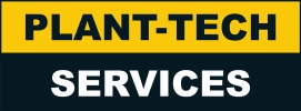 Plant Tech Logo