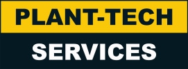 Plant Tech Logo