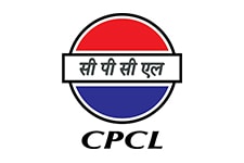 Cpcl Logo