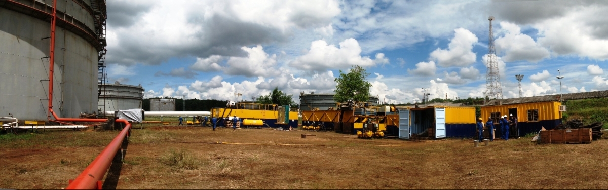 crude-tank-cleaning
