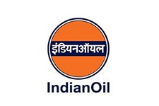 Indian Oil Logo