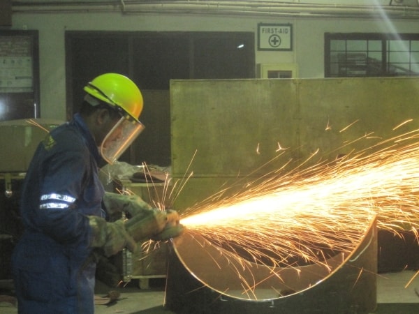 inhouse-production-unit