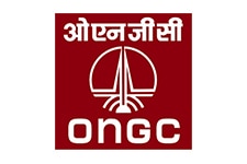 ONGC Logo ONGC Logo