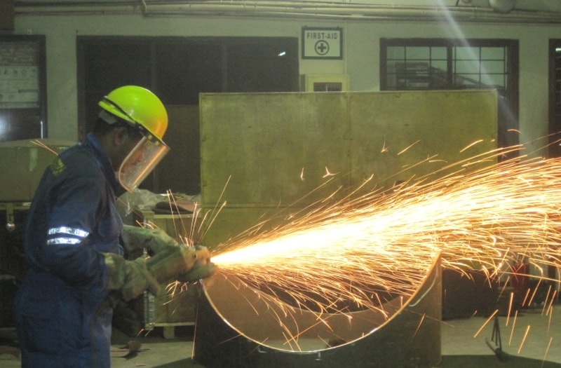 plant-tech-service-image