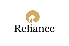 Reliance Logo