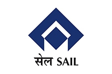 Sail Logo