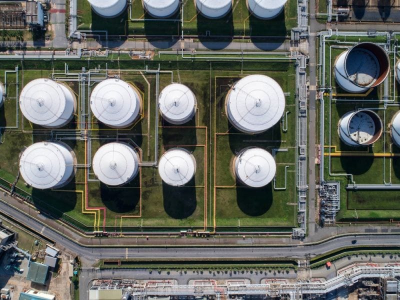 service-crude-tank-cleaning