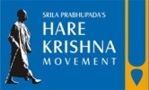 hare-krishna-logo Bharat Petrolium Logo