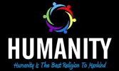 humanity-logo MRPL Logo