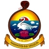 ram-krishna-mission Indian Oil Logo