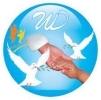 wd-logo MRPL Logo